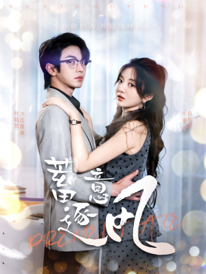 蓄意逐风（95集）连看版