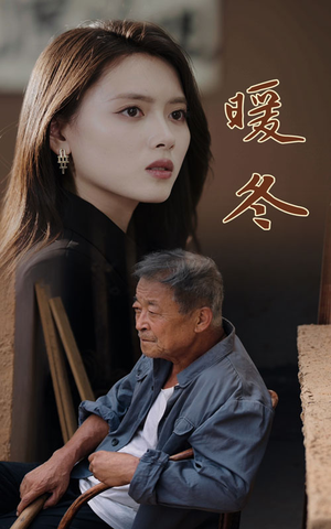 暖冬（63集）夸克网盘链接