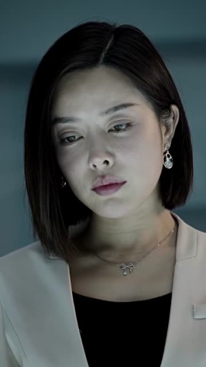 药神的致命游戏（87集）短视频平台话题播放量破20亿