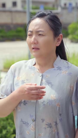 又是一年金榜题名时（67集）名场面合集