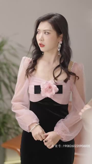 顾总，夫人试用期又延长了（96集）短剧春节档