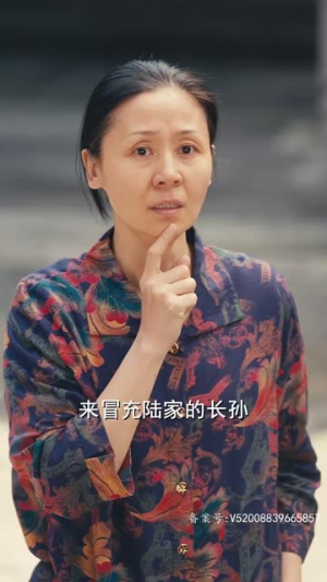 谁偷走了我的人生(一生所爱)(60集) 谁偷走了我的人生(一生所爱)(60集)完整版