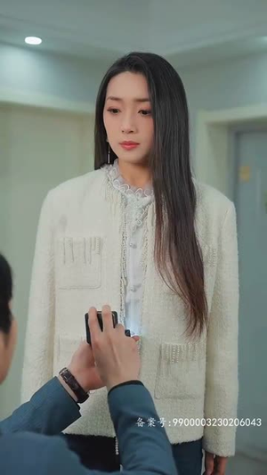 萌宝联手，爹地这才是我妈咪（60集）打脸名场面