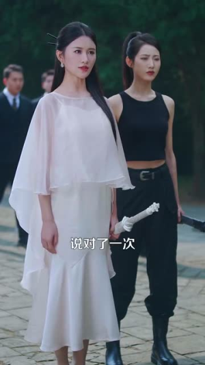 天下嵩山(29集) 天下嵩山(29集)大电影