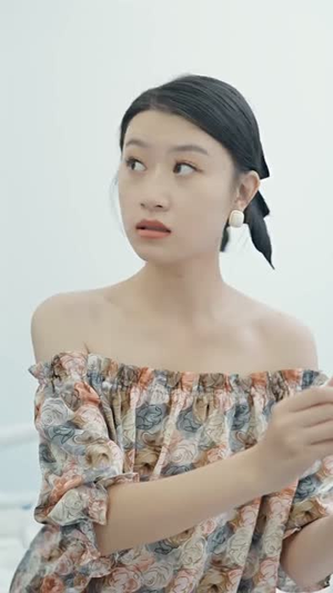 离婚后，傅总要倒贴(离婚后傅总要倒贴)（105集）权谋短剧