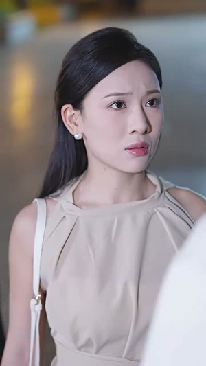 养不熟的女人甩了吧（40集）看到真相我整个人都麻了