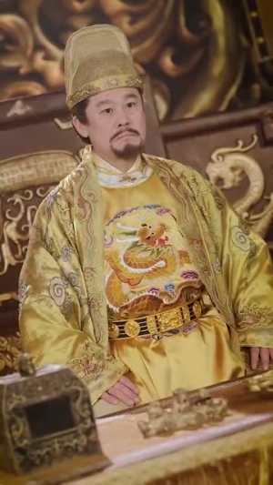 召唤群雄后我无敌了&回到古代召唤群雄（87集）单集付费