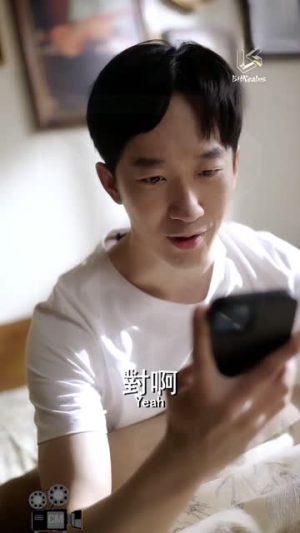 回到未来：我是比特币之王（50集）腹黑男主