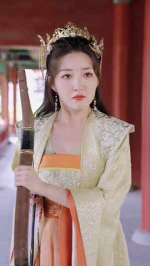神穿古代我龙袍加身(79集) 神穿古代我龙袍加身(79集)乞丐变王子