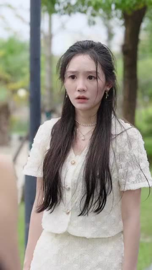 厌女男神赖上我（67集）无需开通影视会员