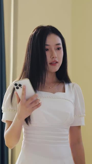 姐妹情深之正义的反击（61集）续集什么时候出