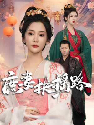 庶妻扶摇路（61集）演完了吗