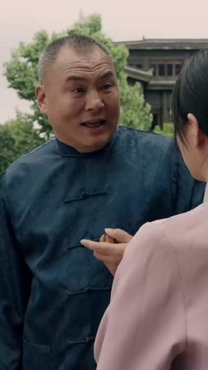 你是我的最爱（82集）大结局免费在线观看