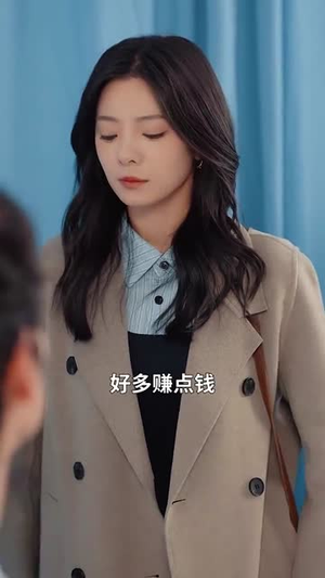 银河之下热吻（100集）零差评短剧