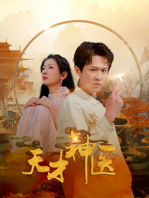 天才神医（97集）全网独播