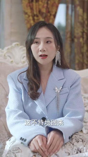 新版:擎天(82集) 新版:擎天(82集)重生短剧