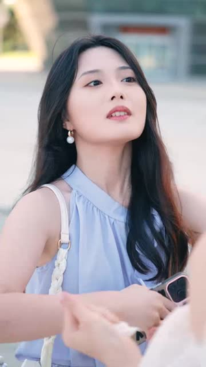 池总太太要和你离婚（93集）怎么免费看全集