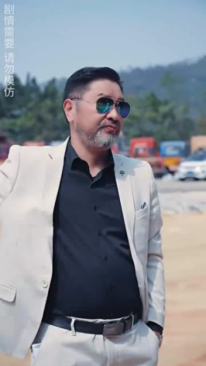 百战天龙(90集) 百战天龙(90集)N刷短剧