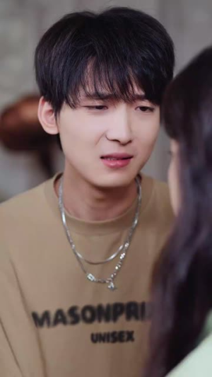 我死后渣男老公后悔了（42集）连看版