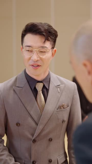 龙霄神主第三部(89集) 龙霄神主第三部(89集)演技炸裂