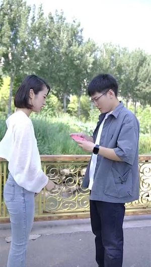 女霸总的猎爱法则(长篇) 女霸总的猎爱法则(长篇)朋友圈刷屏的短剧