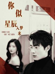 你似星辰入梦来（105集）男频短剧