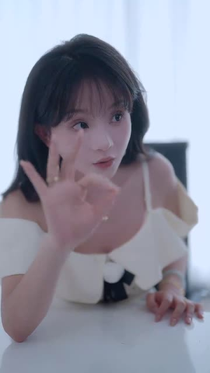 重生后我不在为羊（30集）萌宝助攻