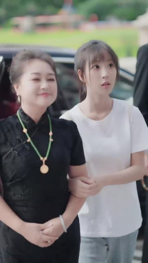 破戒后,禁欲佛爷宠她上瘾(65集) 破戒后,禁欲佛爷宠她上瘾(65集)连续霸榜热搜7天不下