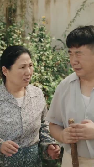 我在八零年代卖烧烤&重生82还让我娶姐姐疯了吧（67集）全集下载