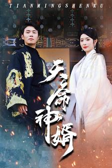 天命神婿（80集）怎么免费看全集