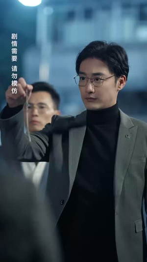 五宝临萌（77集）太绝了