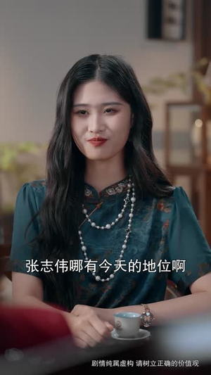 望夫成龙（67集）双胞胎梗