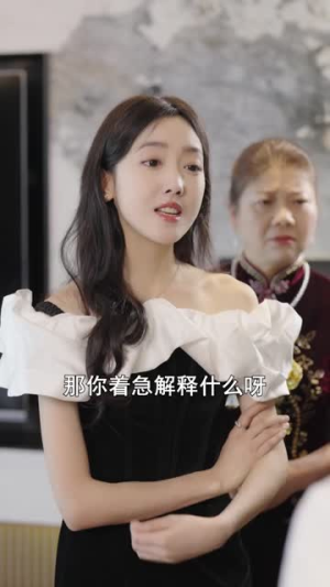 哑女的复仇(28集) 哑女的复仇(28集)现偶天花板