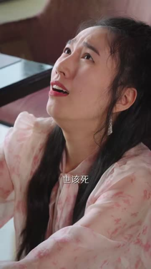 京圈太子爷每天都想转正$完蛋!我养的小白脸是京圈太子爷(75集) 京圈太子爷每天都想转正$完蛋!我养的小白脸是京圈太子爷(75集)观众评价