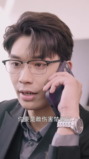 爱情从诺言开始(50集) 爱情从诺言开始(50集)本月最值得追的10部短剧