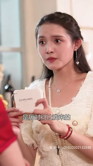误嫁历总，夫人马甲藏不住（78集）爽翻了