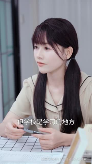 大孝子（60集）奶爸