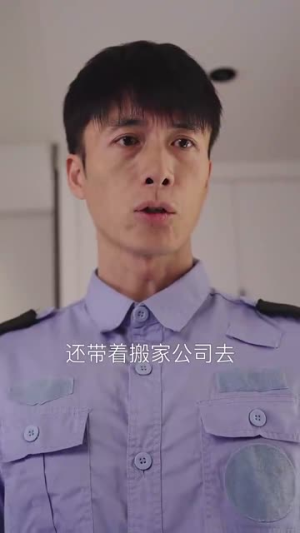 消失的他（30集）姐弟恋短剧