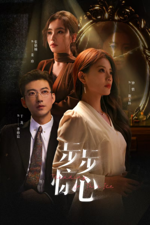 步步惊心(68集) 步步惊心(68集)多线路备用防失效播放源