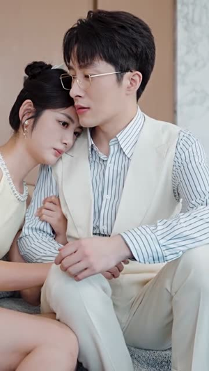 闪婚小孕妻(70集) 闪婚小孕妻(70集)神仙爱情