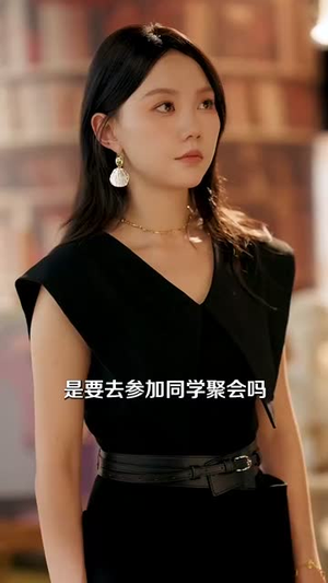 总裁他每天都想复婚(99集) 总裁他每天都想复婚(99集)太激烈