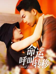 命运呼叫转移（100集）实力派演员