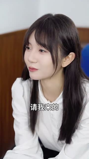团宠六小姐太野，禁欲妄爷难把持（90集）高清实时追更中